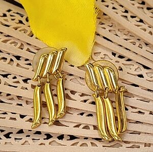 Ladies Earrings for sale today